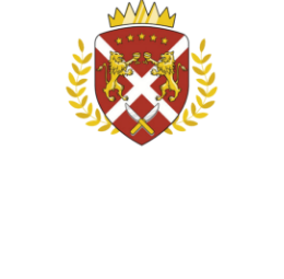 https://churchillssteakhouse.com/wp-content/uploads/2023/04/Churchills-Steak-Logo.png