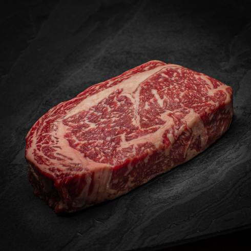 Filet Mignon Prime Steak Gift Box - Churchill's Steakhouse