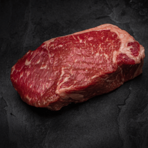 16 ounce USDA Prime New York Steak
