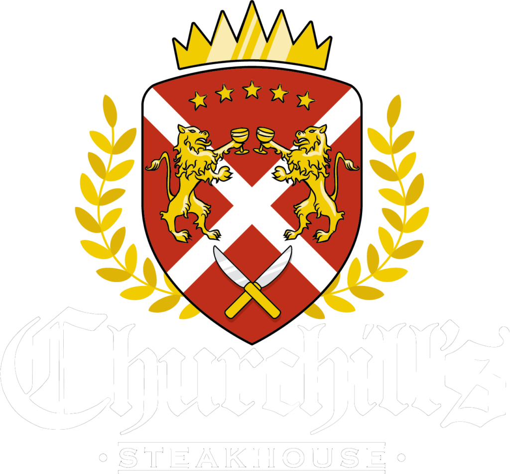 churchillssteakhouse-colorlogo-verticle_white