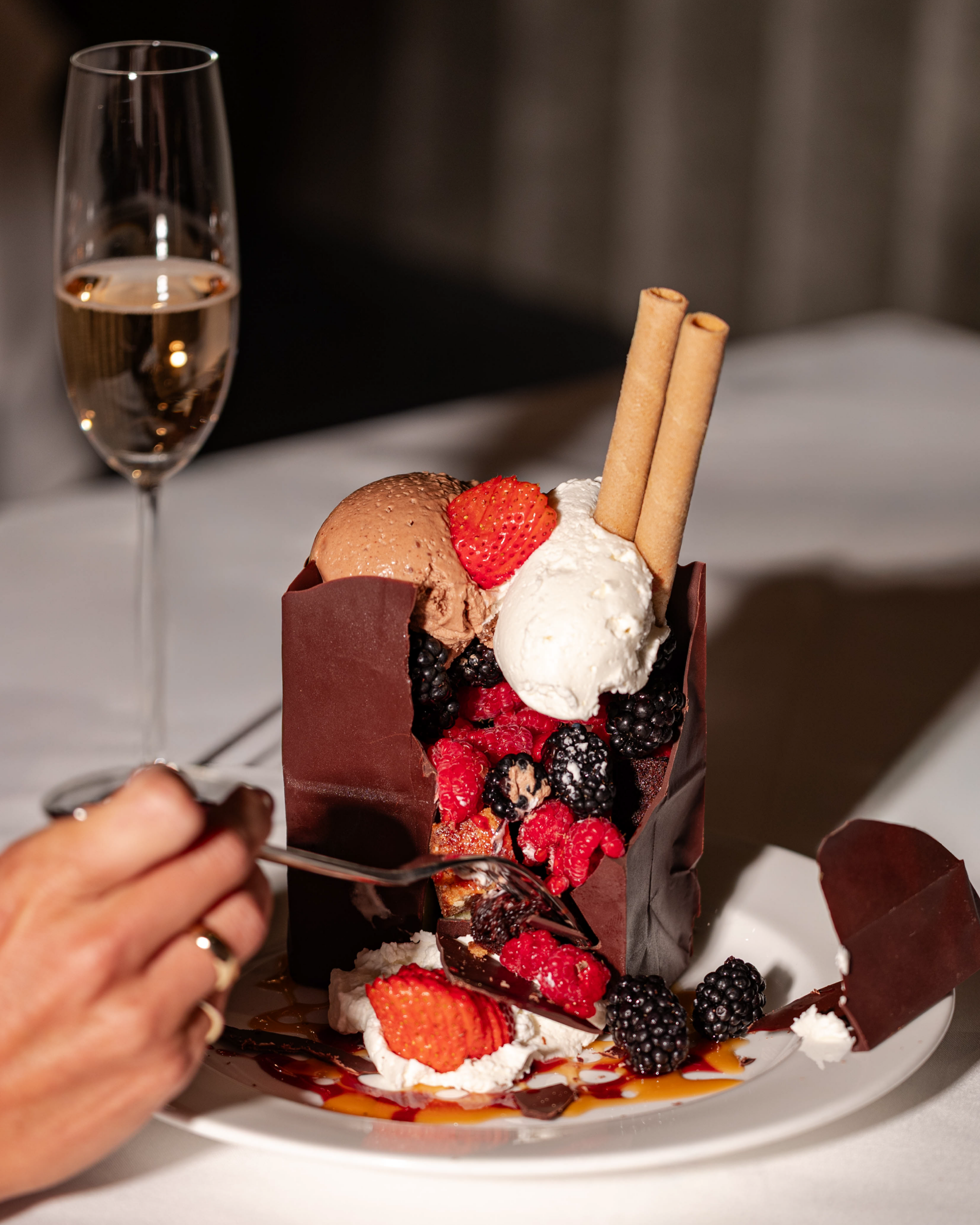 Chocolate Social-02